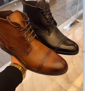 فروش انواع کت و شلوار با قیمت مناسب